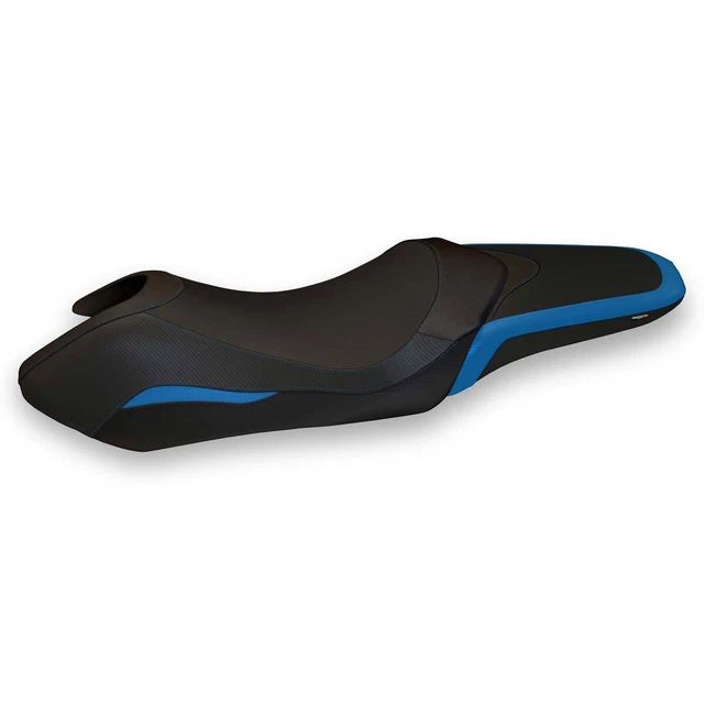 COPRIMANOPOLE COPRIMANI MICRO PRO HAND COMPATIBILE CON HONDA SH 300 2007 07 IMPERMEABILE
