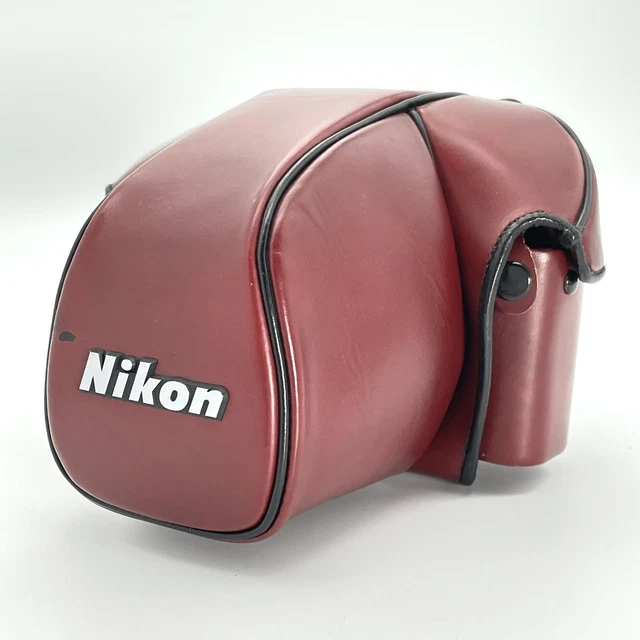 Cases, Bags & Covers, Camera, Drone & Photo Accessories