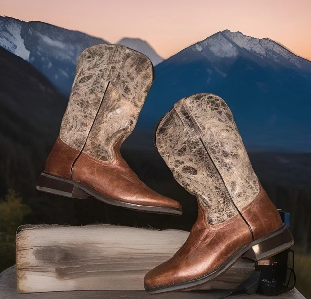 アディダスプレデター　26.0cm Boots, Men's Shoes, Men, Clothes, Shoes & Accessories - PicClick UK