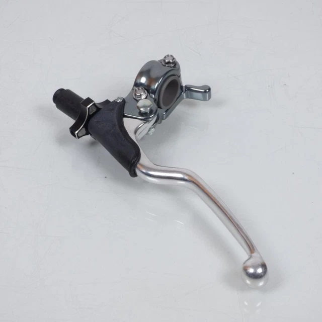 Levier D'embrayage Rieju MRT PRO SM 50 2T (depuis 2018