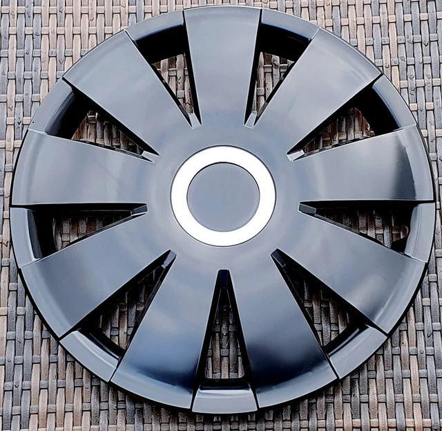 16 inch shop vw beetle hubcaps