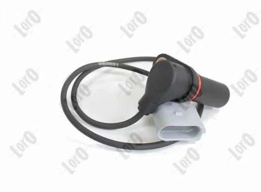 Sensore Albero Motore ERA 550192A Per SAAB 9-3 (YS3F) E Altre Vetture, Ricambio Di Qualità OE