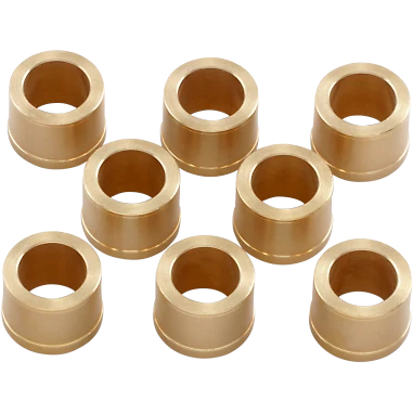 Jims 17428-Cck Roller Rocker Bushing 8Pk