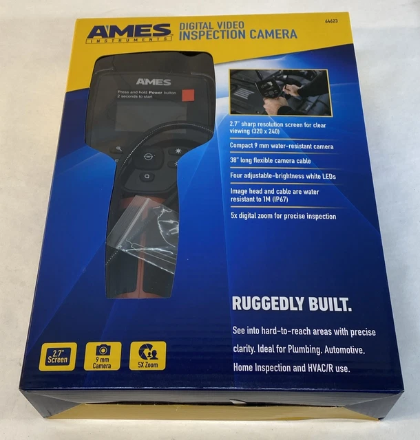 Other Cameras & Imaging, Cameras & Imaging, Test, Measurement