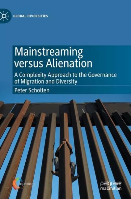 Mainstreaming Versus Alienation: A Complexity Approach to the Governance of...