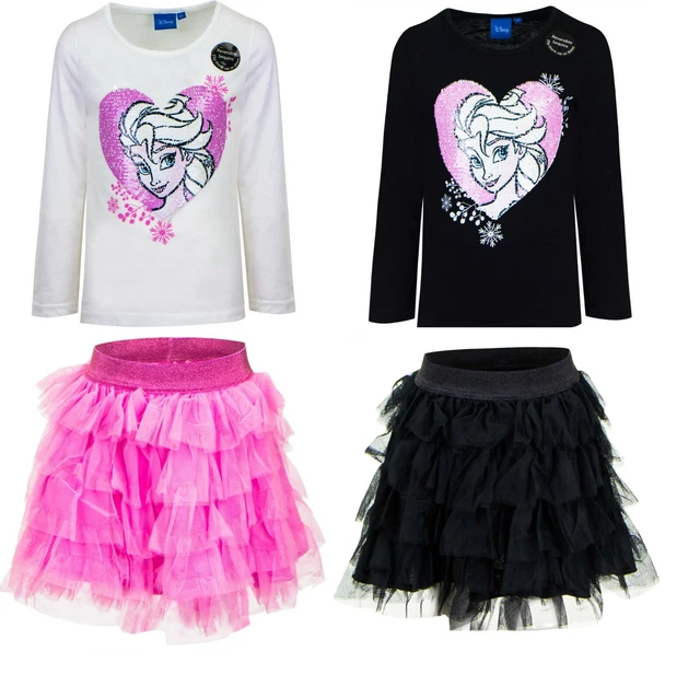 Oviesse deals abbigliamento bambina