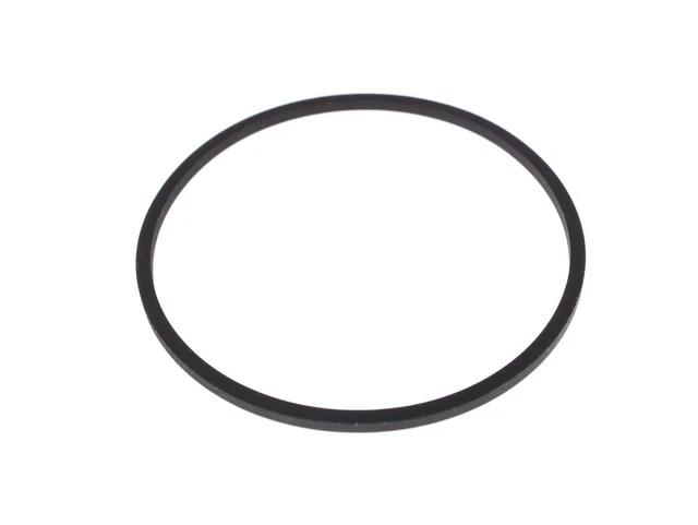 (EJECT, Tray) Belt For DVD Player Panasonic DMR-BST820