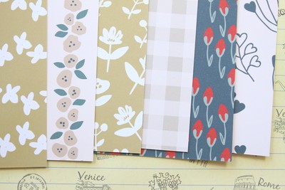 per lavori fai da te Zeagro scrapbooking colore: Azzurro 10 fogli formato A4 Cartoncino glitterato progetti decorazioni per feste di compleanno 250 g/m² artigianato 