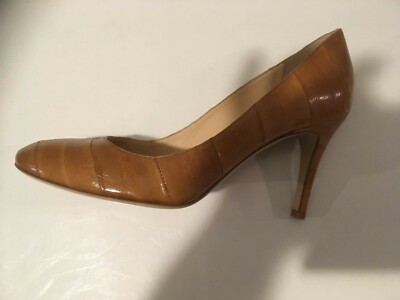 Escarpins à bouts ouverts COLISEE DE SACHA 37 beige Femme Chaussures Colisee de Sacha Femme Escarpins Colisee de Sacha Femme Escarpins à bouts ouverts Colisee de Sacha Femme Escarpins à bouts ouverts Colisee de Sacha Femme 
