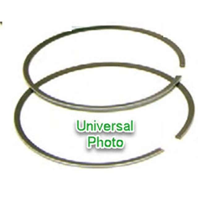 Seadoo 720/800 Rings .75Mm