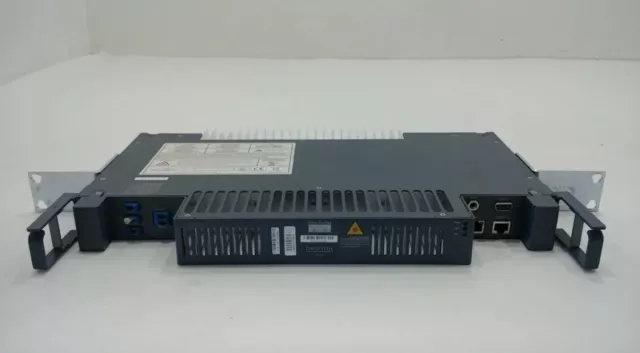 Cisco 15216-Edfa3 2