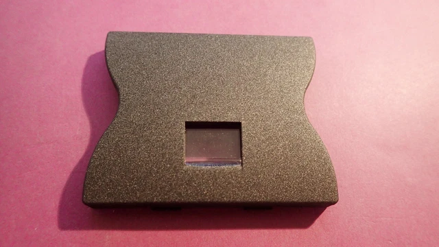 SAGANE LEGRAND ALUMIDE 87783 ou 877 83 - Doigt Prise Internet et RJ45 A