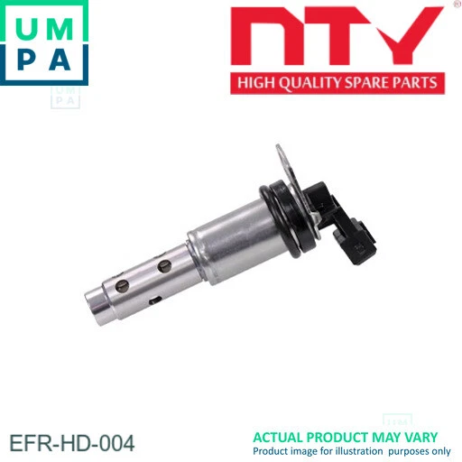 VALVOLA DI CONTROLLO REGOLAZIONE ALBERO A CAMME PER HONDA STREAM/I CIVIC/VII/Hatchback/FERIO
