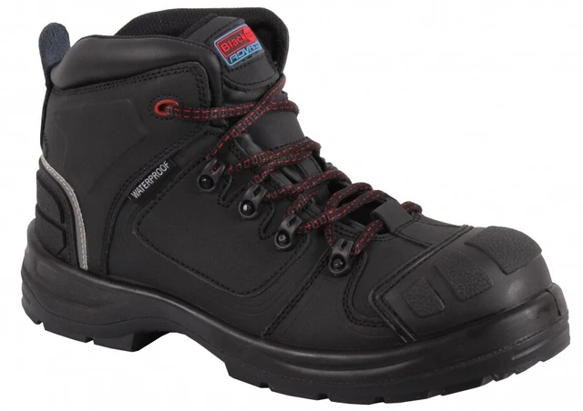 Blackrock shop chukka boots