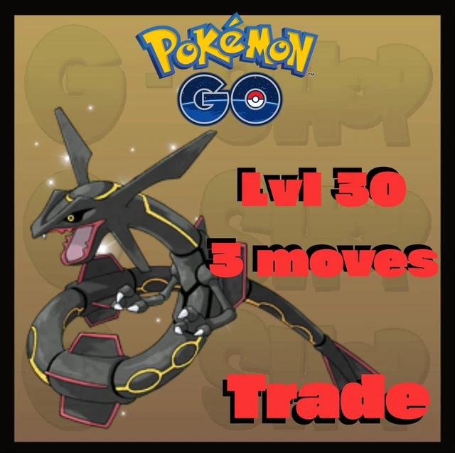 Pokémon Go Trade Shiny Solosis - (REGISTERED/Ultra Friends