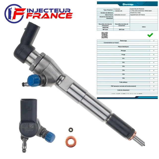 h8201100113-siemens-injecteur-renault-nissan-dacia-mercedes-1-5-dci