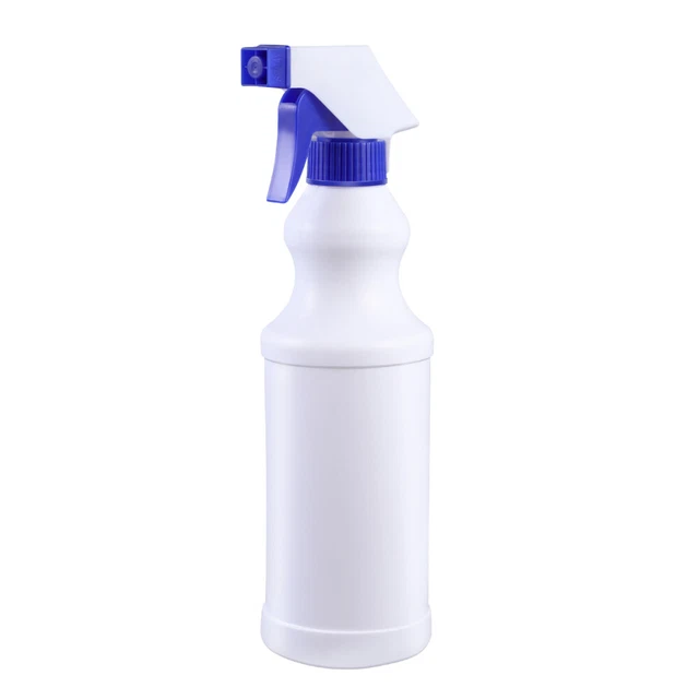 Hairdressing Tool Spray Bottle Misting Spray Bottles Sprayer Fine Mist