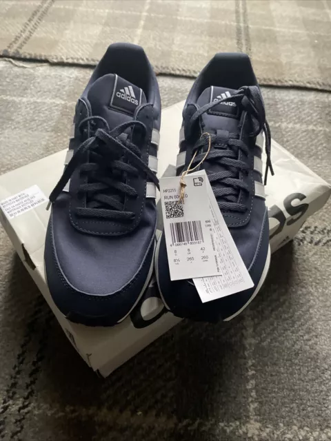 Adidas b27787 cheap