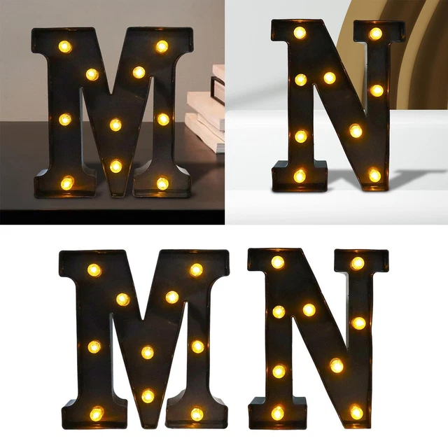 Panneau LED programmable Panneau personnalisé 2 ans de garantie