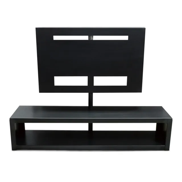 BIG IRONY TV Stand and Console by Maurizio Peregalli for Zeus