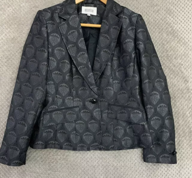Next sales ladies blazer