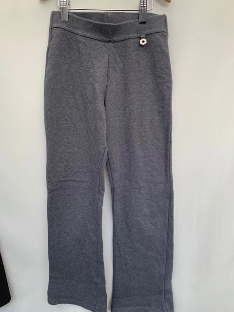 Girls bundle of School clothes age 10 years John lewis next 2