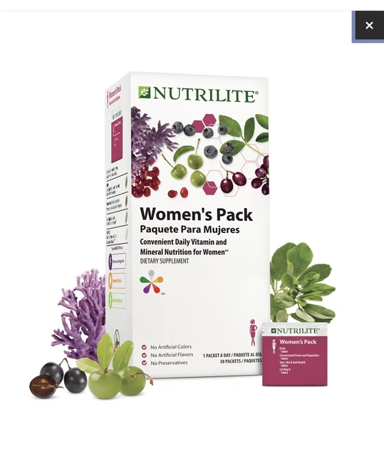 AMWAY PRODUCTS 55.00 PicClick