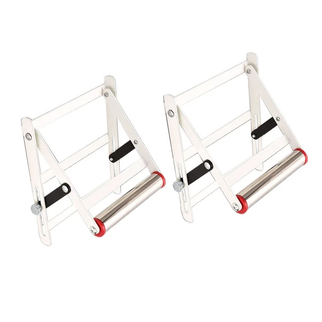 3 pz Hager telaio dentale pieghevole per diga in gomma luce pellicola a 3 pz Hager telaio dentale pieghevole per diga in gomma luce pellicola a