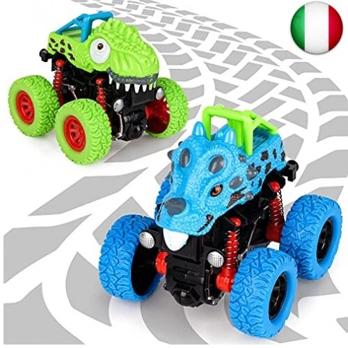 Giochi maschio deals 6 anni