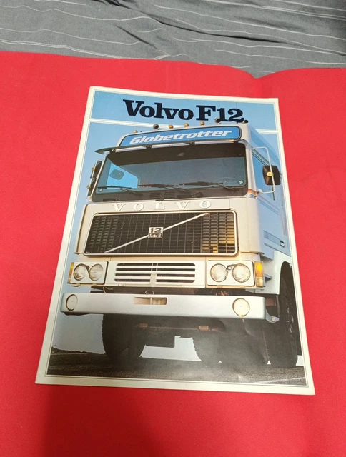 DECALS 1/24 VOLKSWAGEN VW LT35  AUDI SPORT  - MC18019 UV