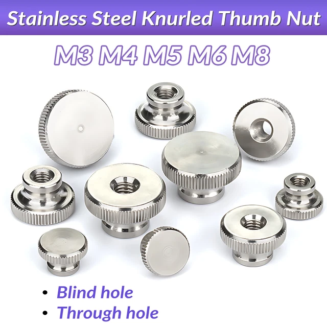 Viti A Mano - Macchinari E Ferramenta - Foto 2