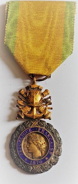 Les ordres coloniaux français - Le revers de la médaille