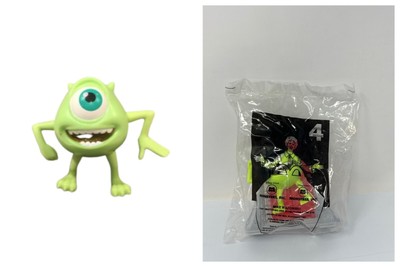 glow in the dark mike wazowski funko
