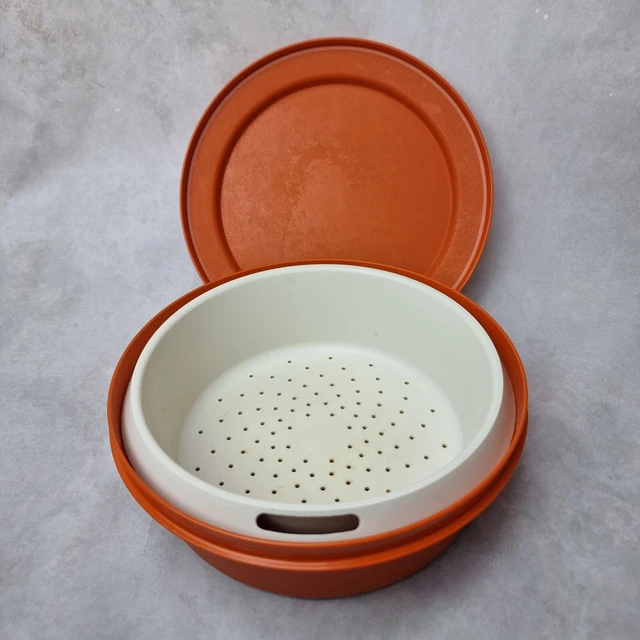 Boîte Tupperware carrée | Kaufen auf