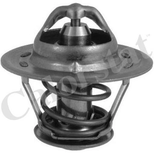 Termostato Regolatore Di Temperatura Per Forno 096597 Forno BOSCH,S