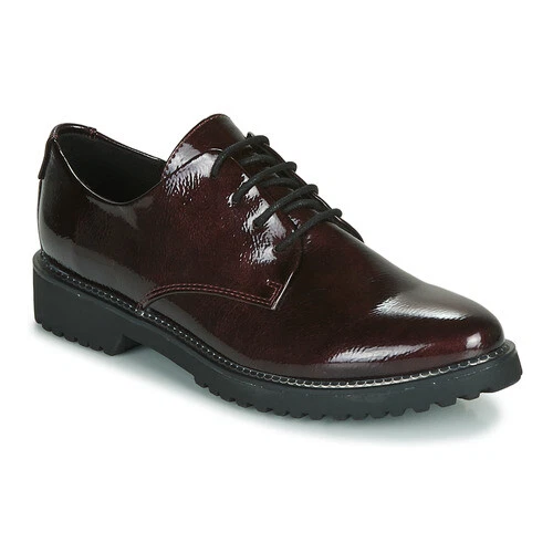 SCARPE DONNA STRINGATE Basse Francesine Inglesine MARCO TOZZI