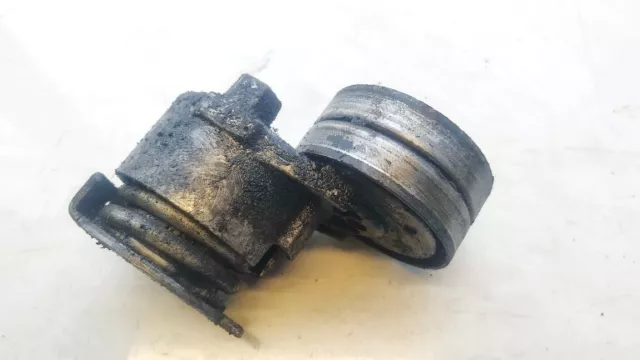 9053284628   F9Q812 Tensioner Belt (Gates Tensioner Pulley) for Ren FR1569880-65