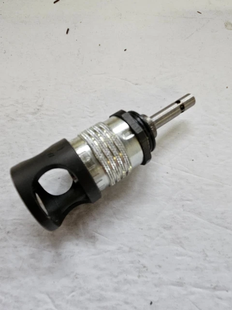 COUNTERSINK CAGE 1.20 x 2.08 OAL Type SP
