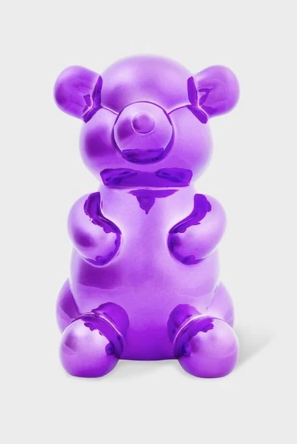 テディベア ポールスミス 25f23 Paul Smith ポールスミス Balloon Bear