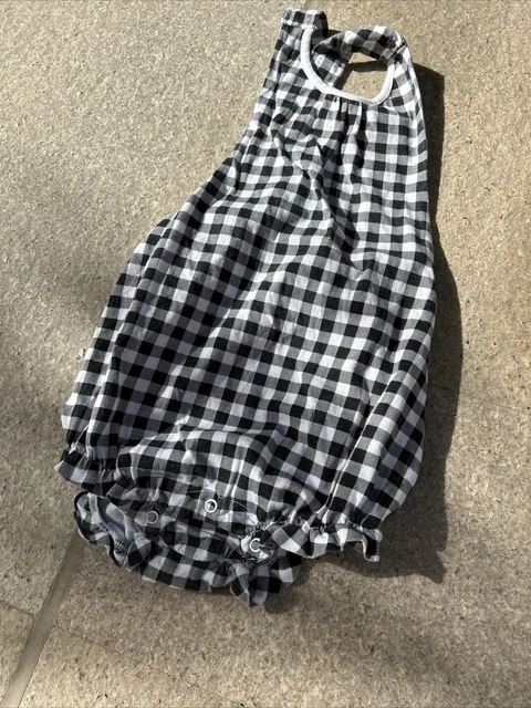 girls capsule bundle wardrobe t-shirt Dress Legging zara Mini Boden age 3-4 10
