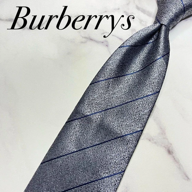 2025 TIE REGIMENTAL mens tie 104.87 PicClick