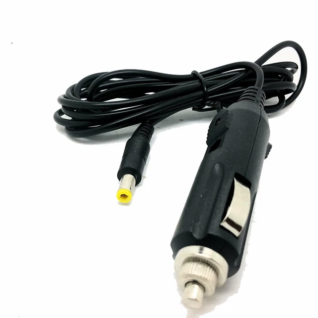 NIKKAI MAPLIN 4 IN 1 JUMP STARTER A56FR 12v car Power Supply