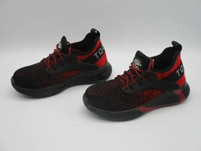 Tqgold scarpe antinfortunistiche sale