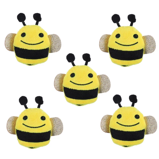 Suministros para mascotas juguetes hierba gatera suministros para gatitos felpa juguetes para gatitos juguetes para gatitos