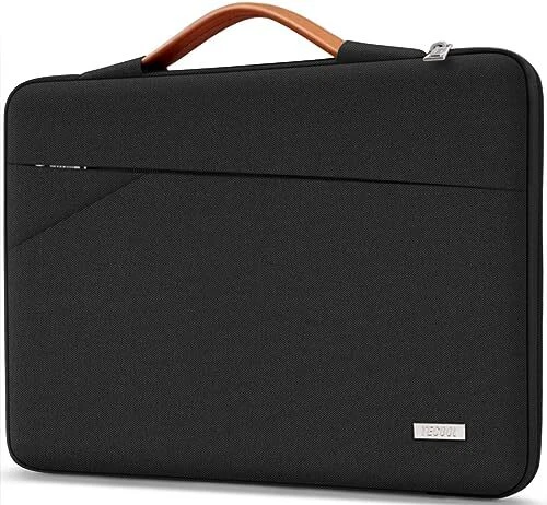 Pochette ordinateur acer outlet