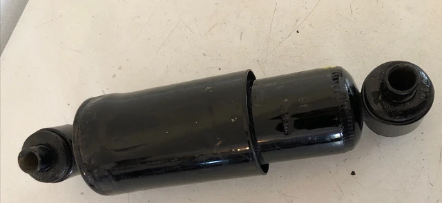 Genuine Gabriel Shock Absorber For Freightliner Fld 112 & 120 1829846000 New