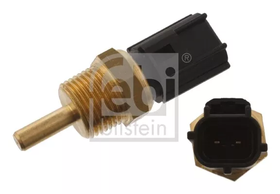 32375 Febi Bilstein Sensor, Coolant Temperature For Mitsubishi Smart Volvo