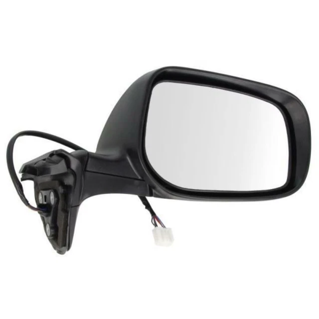 Specchietto Dx Elettrico per Toyota Auris _ E15_NRE15_ZZE15_