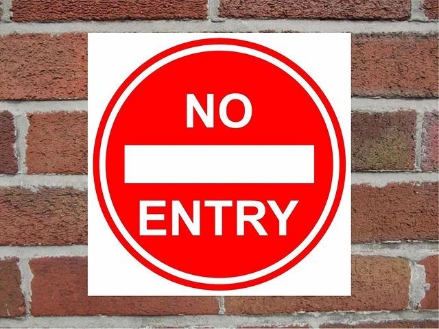 Cartello V Safety 'Patrimonio Del Papà': Ironia In 30x30 Cm Per L'uomo Di Casa