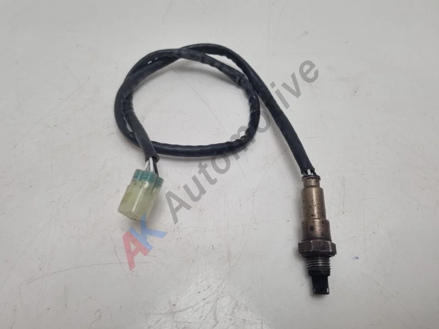 Benelli BN125 2020~2023 Sensore di ossigeno lambda